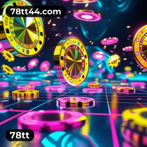 Performance superior