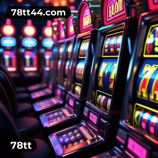 Como participar da comunidade 78tt no Facebook