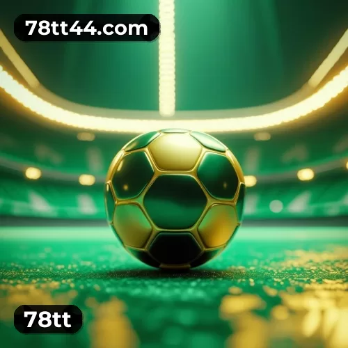 Catálogo de 2.547 jogos da 78tt incluindo Pragmatic Play e Evolution Gaming