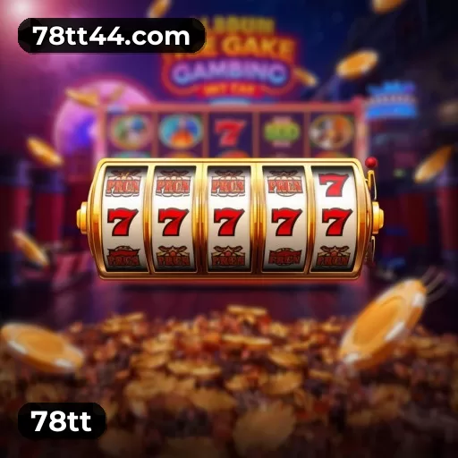 78tt