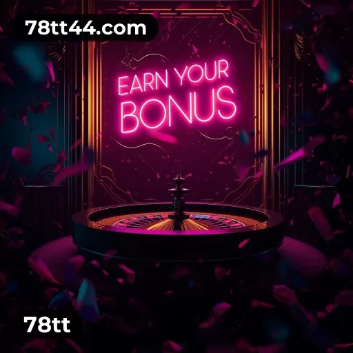 APP 78tt para iOS e Android com 187 mil downloads