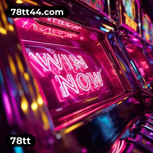 Sindicatos oficiais 78tt — multiplique suas chances na loteria