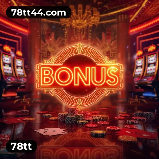 Jackpots progressivos 78tt — R$ 8,3 milhões acumulados
