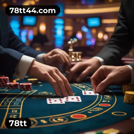 Benefícios exclusivos do clube VIP 78tt — cashback e reload