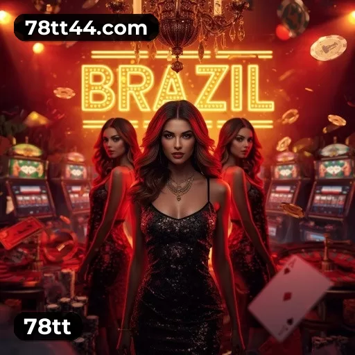 Estratégias comprovadas para maximizar ganhos na 78tt