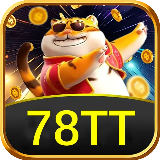 78TT Cassino Online